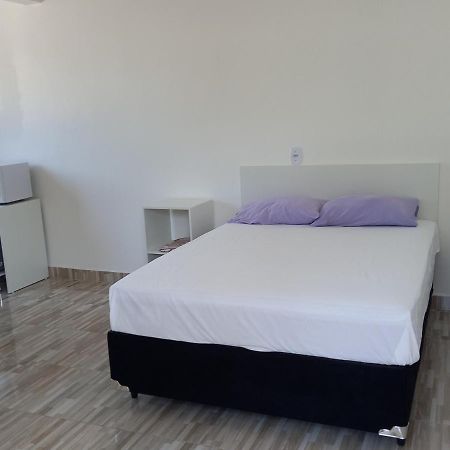 Apartamento Vila Telebrasilia Exterior photo